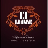 Liliume Perfume logo - Similar company to Avardeplus