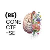 Movimento (Re)Conecte-se