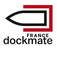 Dockmate France logo - Similar company to Technisav35
