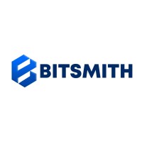 Bitsmith Technologies logo - Similar company to Scrobits Technologies