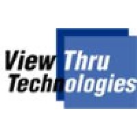 View Thru Technologies, Inc. logo - Similar company to Future Designs, Inc.