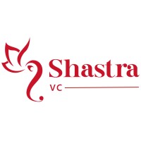 Shastra VC logo - Similar company to Transition Ventures