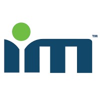 Invintus Media, Llc