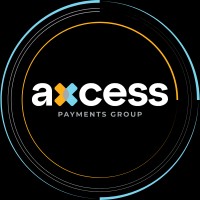 Axcess Payments Group logo - Similar company to Rummage