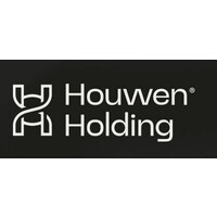 Houwen holding ltd logo - Similar company to Daitabase