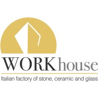 Work House Srl logo - Similar company to Interna Contract