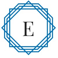 The Estates at Crystal Springs logo - Similar company to Group Twenty Six Real Estate