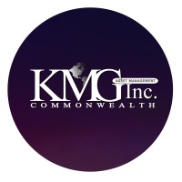 Kingdom Management Group Inc logo - Similar company to Accesseasyfunds Limited