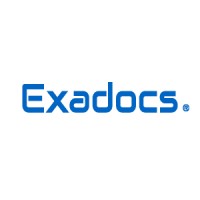 Exadocs logo - Similar company to Doc Int Documentos Inteligentes