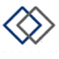 Nascorp Technologies logo - Similar company to Team Elogisol Pvt. Ltd.