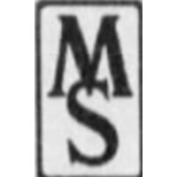 Miller and Schroeder Financial logo - Similar company to Hannover Ltd.