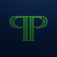 First Palmetto Bank logo - Similar company to First Reliance Bank