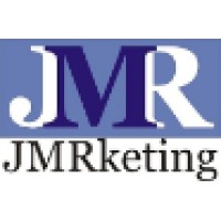 JMRketing, LLC logo - Similar company to Insight Connex