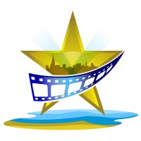Long Beach International Film Festival logo - Similar company to Rotator Creative