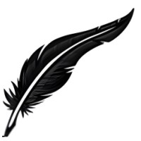 Carter Dickens Lawyers logo - Similar company to Equus Chambers