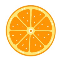 Fresh Ecommerce