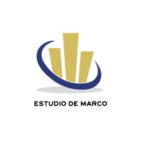 Estudio De Marco
