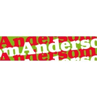 Andersom