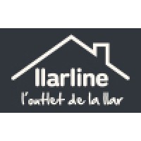 Llarline logo - Similar company to Atexlier