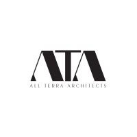 AllTerra Architects logo - Similar company to K2 Construction & Developers