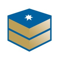 Military Credit Fund logo - Similar company to Lobue