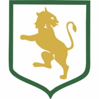 Love Insurance Agency logo - Similar company to Gans & Smith Insurance Agency, Inc.