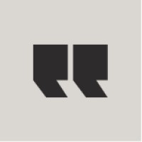 The People Place Ltd logo - Similar company to Auto Transform