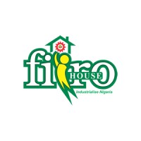FIIRO House logo - Similar company to Rovello