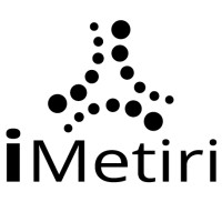 iMetiri logo - Similar company to Ijenko Ltd