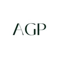 Ascend Global Partners