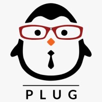 Associazione Culturale PLUG logo - Similar company to Comincenter  - Il Luogo Delle Opportunità