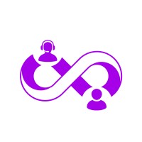 Tofash Virtual Services logo - Similar company to Rig Financial Solutions