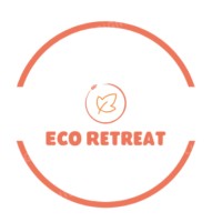 Eco Retreat logo - Similar company to Connective Creators Pvt. Ltd.