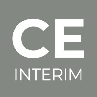 CE Interim | Cross-cultural Executive Interim Management logo - Similar company to Ce Interim Management Middle-East