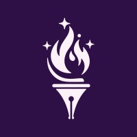 Latino Legends logo - Similar company to Digital Lab.Ar
