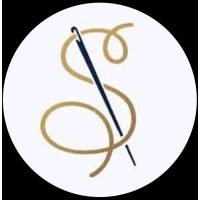 S Sample London logo - Similar company to Dynamic Improvement Group Inc.