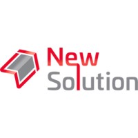 WA New Solution INC logo - Similar company to Zescope