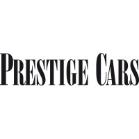 prestige cars