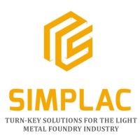 SIMPLAC Tecnologia Mecânica, Lda. logo - Similar company to Termolan