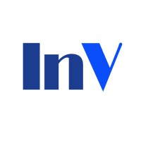 Invision Capital Advisor logo - Similar company to Techno Rep Marketing Solutions