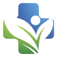 The Service UK logo - Similar company to Axelman Group