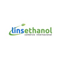 LINSETHANOL Equipamentos Industriais Ltda logo - Similar company to Nova Era Equipamentos Industriais