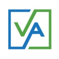 VON ASPERN IT Solutions GmbH logo - Similar company to Zenk Systempartner Gmbh