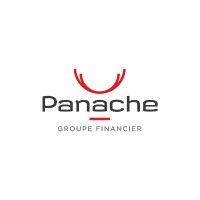 Panache Groupe Financier logo - Similar company to Altitude Plus