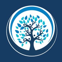 Synergit logo - Similar company to Synergit (Pty) Ltd