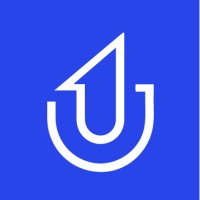 UM logo - Similar company to Alphabyte