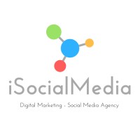 iSocialMedia.gr
