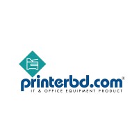 Printerbd.com logo - Similar company to Reallylike Technology Co., Ltd