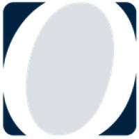 Overby Commercial logo - Similar company to Polles Properties, Llc
