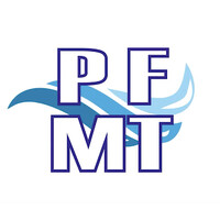 Polskie Forum Technologii Morskich logo - Similar company to Fast Sa